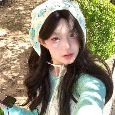 永远一家人 海报