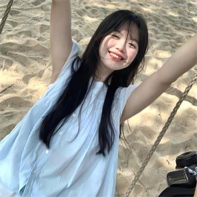 多难人生