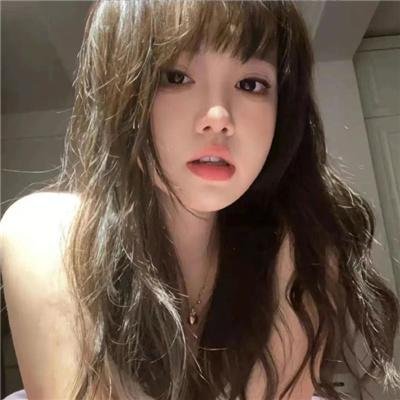 黄水仙的秘密