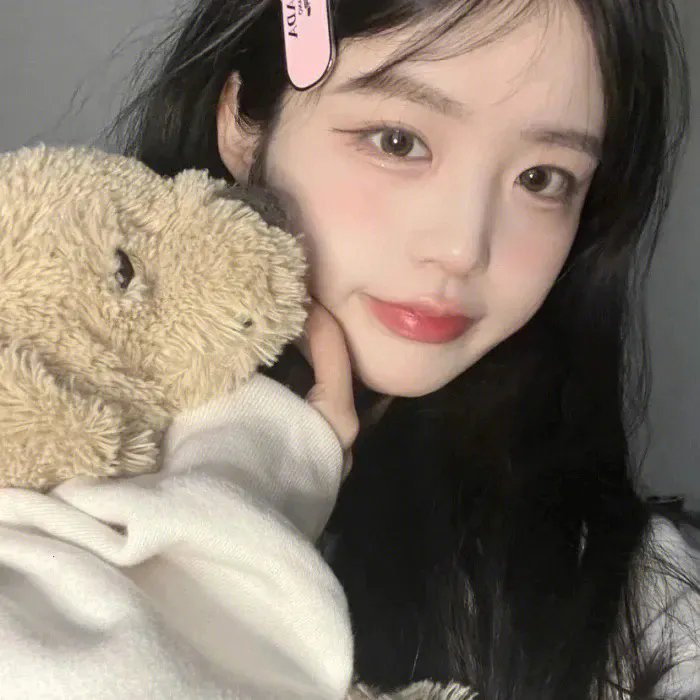 莽汉痴娘