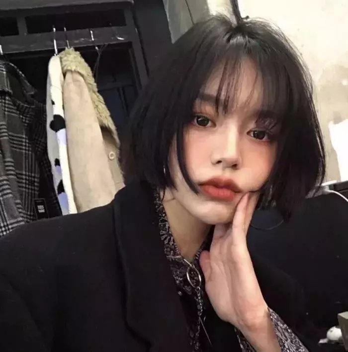 幸福与分数无关 海报