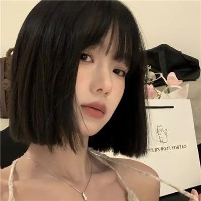 黑色月光国语 海报