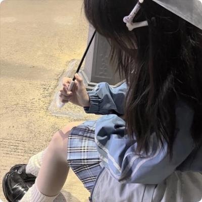 银魂国语 海报