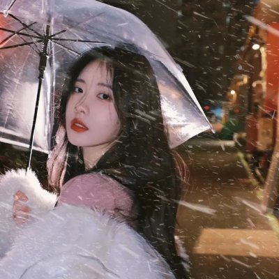 爱你是最美的时光 海报
