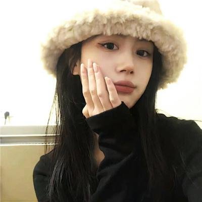恶兽 海报
