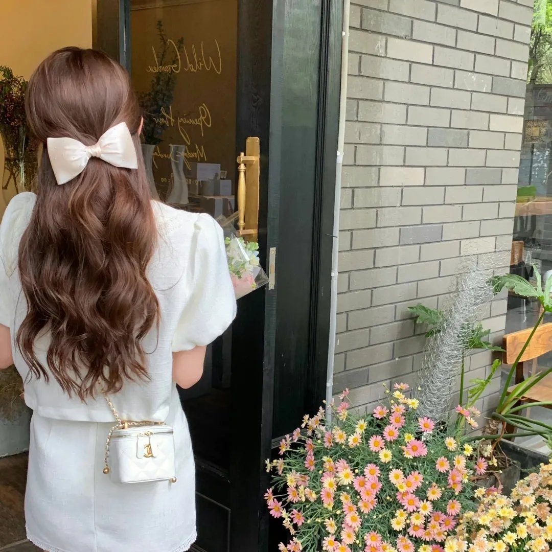 芭比与胡桃钳的梦幻之旅 海报