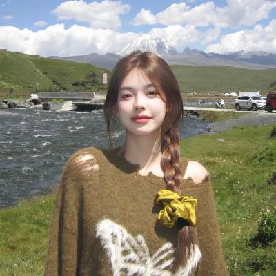 情事 海报