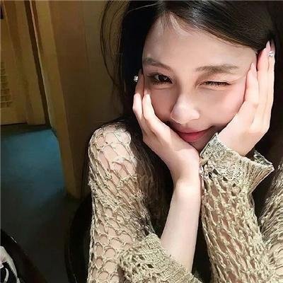 爱情三部曲 海报