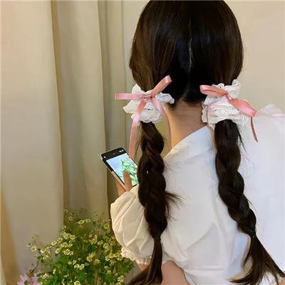 清道夫 海报