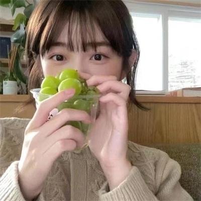 枯叶 海报