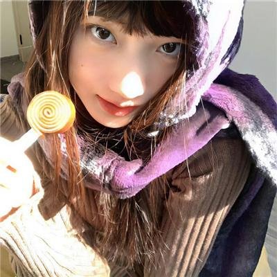 火凤燎原第二季 海报