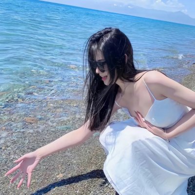 古宅老友记第四季 海报
