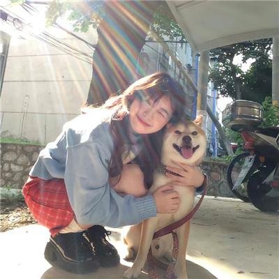吸血鬼女王 海报