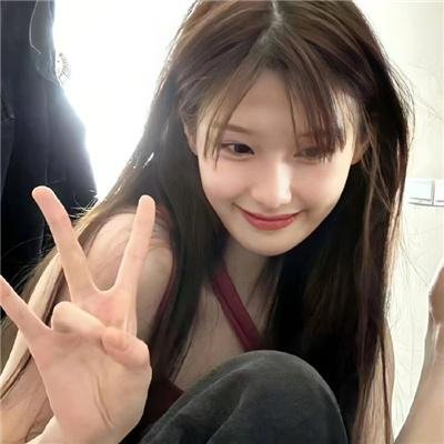 玉女芳心 海报