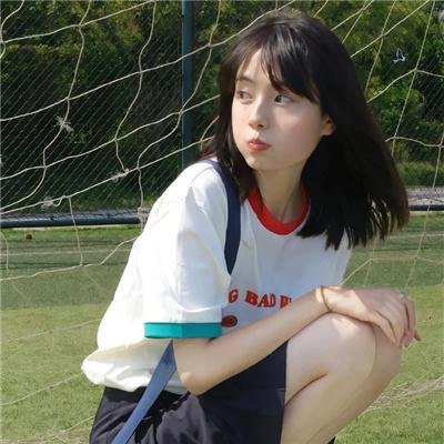 贫富人生