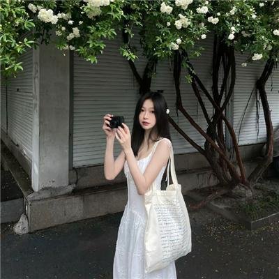 啊、春天