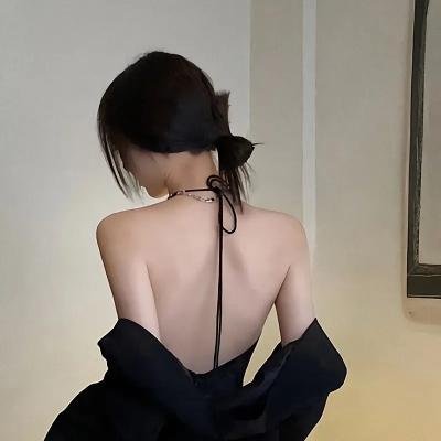 单眼皮 海报