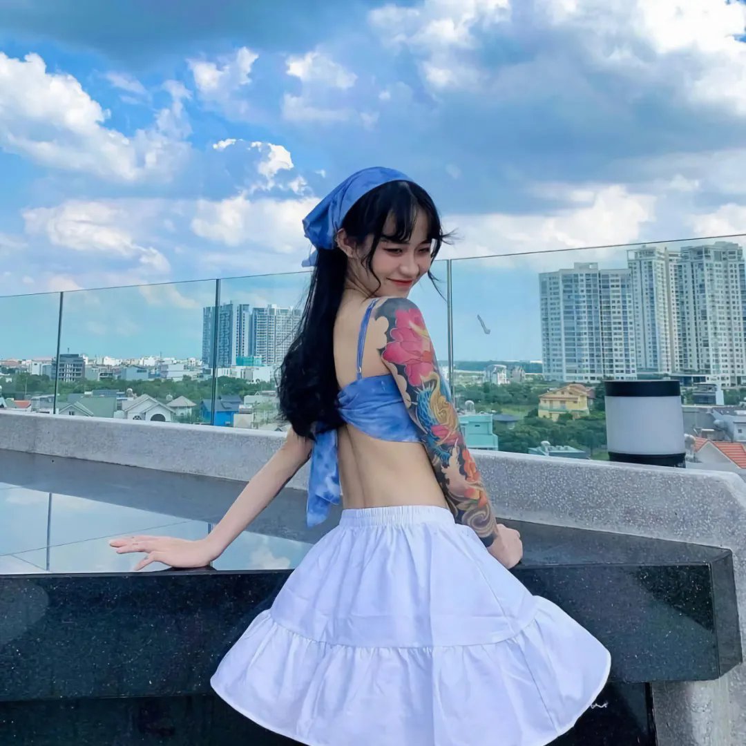 好人约翰尼 海报