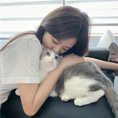 伏羲女娲 海报