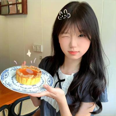 海边的朝日与骗子们
