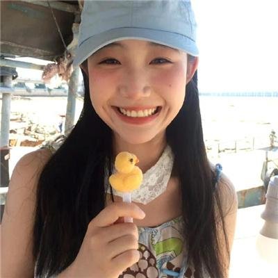 巴啦啦小魔仙大电影